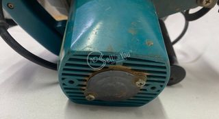 Sega Circolare Makita Professionale