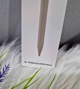 Caneta Stylus Universal