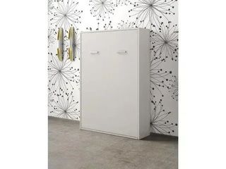 CAMA ABATIBLE VERTICAL NOVA 