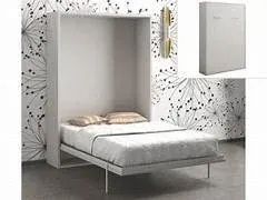 CAMA ABATIBLE VERTICAL NOVA 