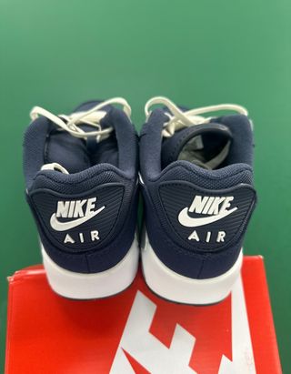 Zapatillas Nike Air Max 90 