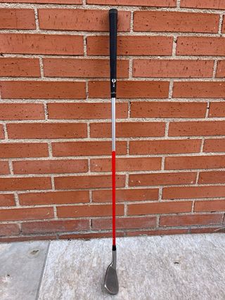 Palos de Golf Junior Cleveland