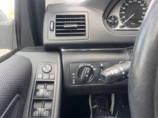 Mercedes-Benz Clase B 2009