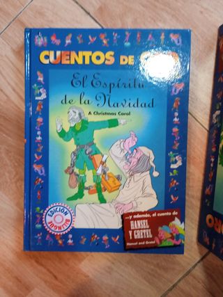 Varios 