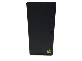 pc hp tpc-f123-mt