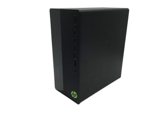 pc hp tpc-f123-mt