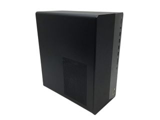 pc hp tpc-f123-mt