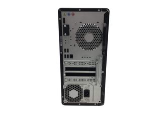pc hp tpc-f123-mt