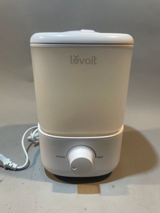 LEVOIT Humidificador 3L Dual 200S Blanco