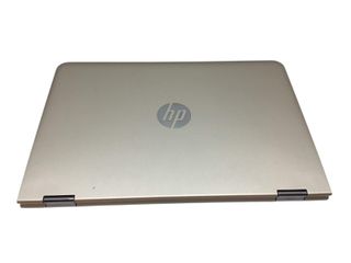 pc portatil hp hpx360