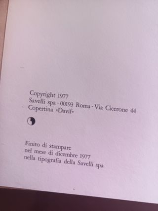 Che Guevara La sua vita, il suo tempo