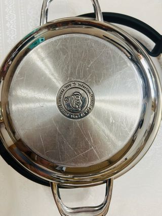 Olla Sabor AMC 28cm
