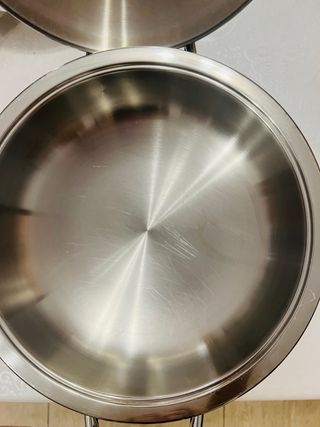 Olla Sabor AMC 28cm