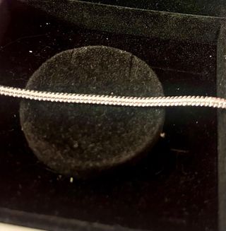 Pulsera Plata 925