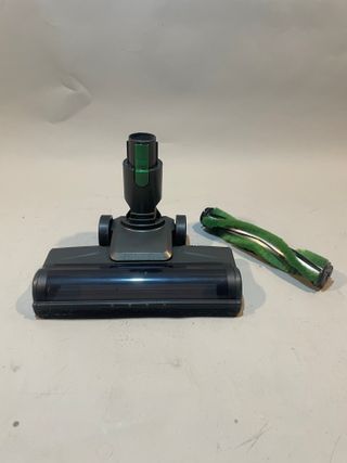 Aspiradora Vactidy V9 sin Cable 30kPa