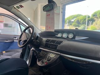 FIAT Ulysse - 2.0 16v 136 Dynamic 5p
