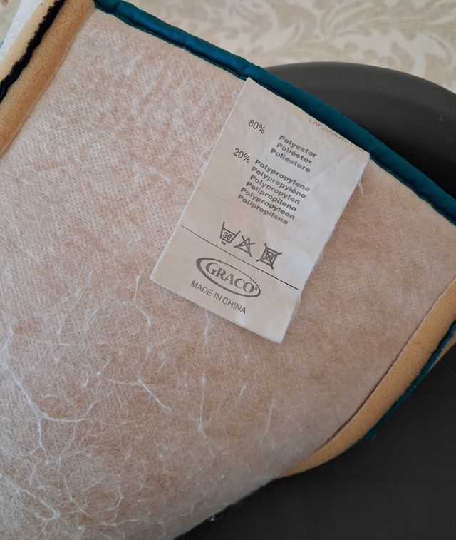 Alzador de niñ@s para coches