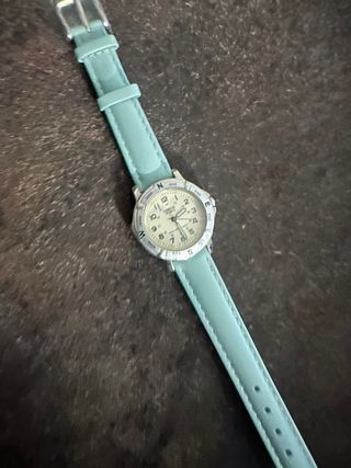Reloj Lorus Sport