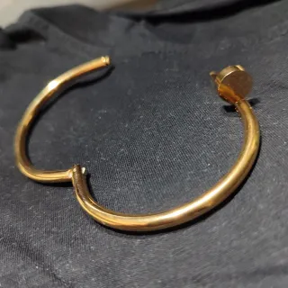 Pulsera Cartier Nueva