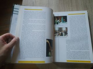 Historia de la música de la Comunidad Valenciana