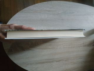 Historia de la música de la Comunidad Valenciana