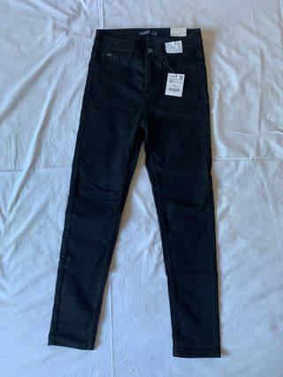 Pantalones de mujer