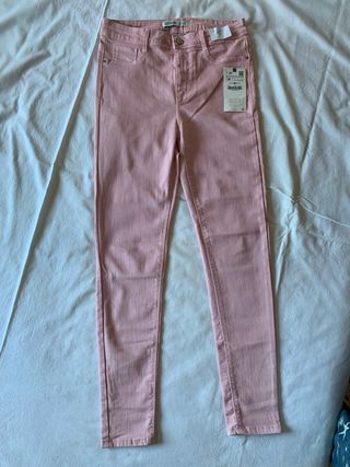Pantalones de mujer