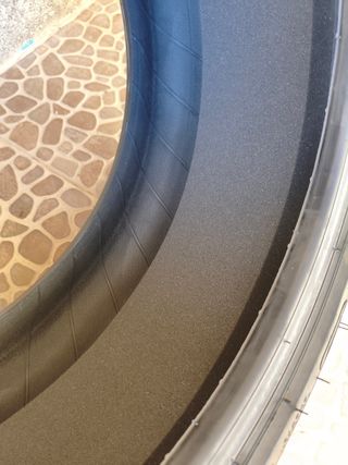 4 Neumáticos Michelin e·PRIMACY Tesla Model 3