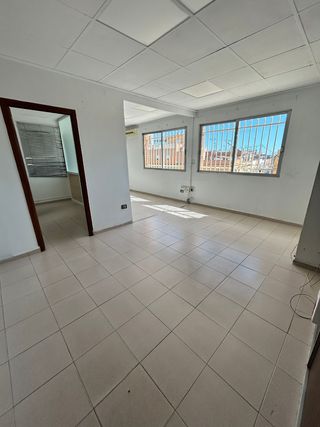 Nave industrial en venta o alquiler