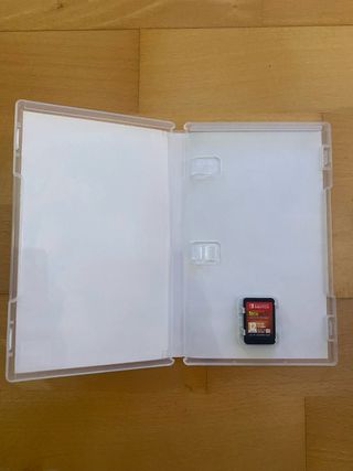 Dragon Ball Z Kakarot + Un nuovo set Power Awakens