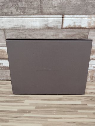 Marco y Álbum Real Madrid Premium