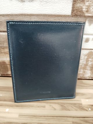 Marco y Álbum Real Madrid Premium