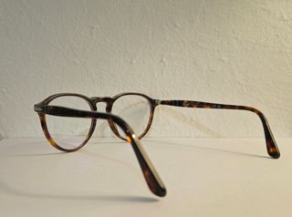 occhiali Persol NUOVI