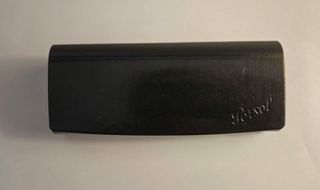 occhiali Persol NUOVI