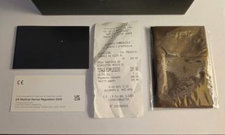 occhiali Persol NUOVI