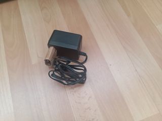 Máquina de dardos electrónica JEMFA
