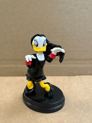 Amelia Disney Statuetta