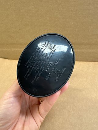 Amelia Disney Statuetta