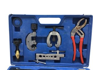 otras fontaneria generico generico