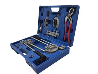 otras fontaneria generico generico