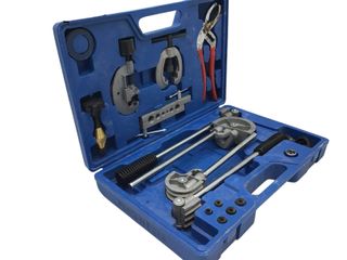 otras fontaneria generico generico