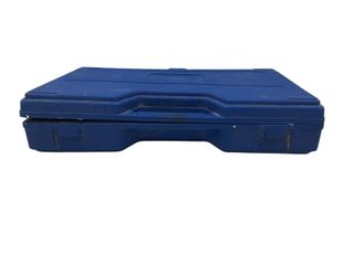 otras fontaneria generico generico