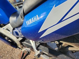 YAMAHA TZR 50CC OFERTA ESTA SEMANA!!!, 1250