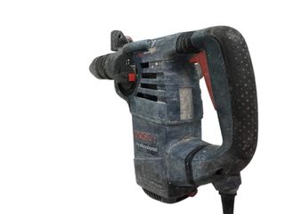 taladro electrico bosch gbhb3000