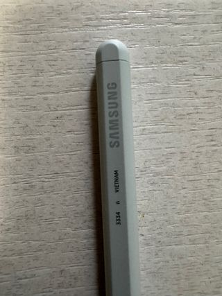 S Pen Samsung galaxy tab original