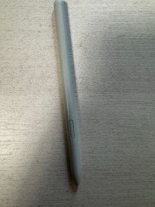 S Pen Samsung galaxy tab original