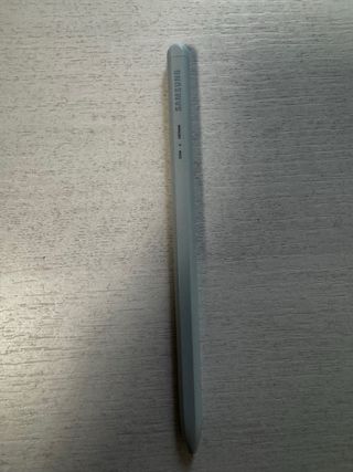 S Pen Samsung galaxy tab original