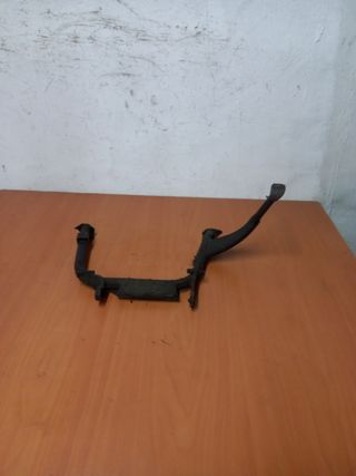 Caballete Central Honda SH