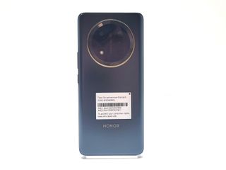 honor magic 7 lite 8gb 512gb