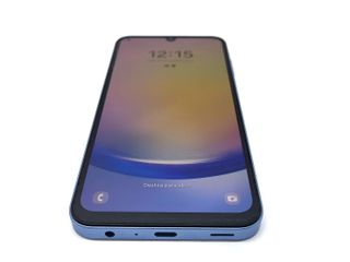 samsung galaxy a25 6gb 128gb